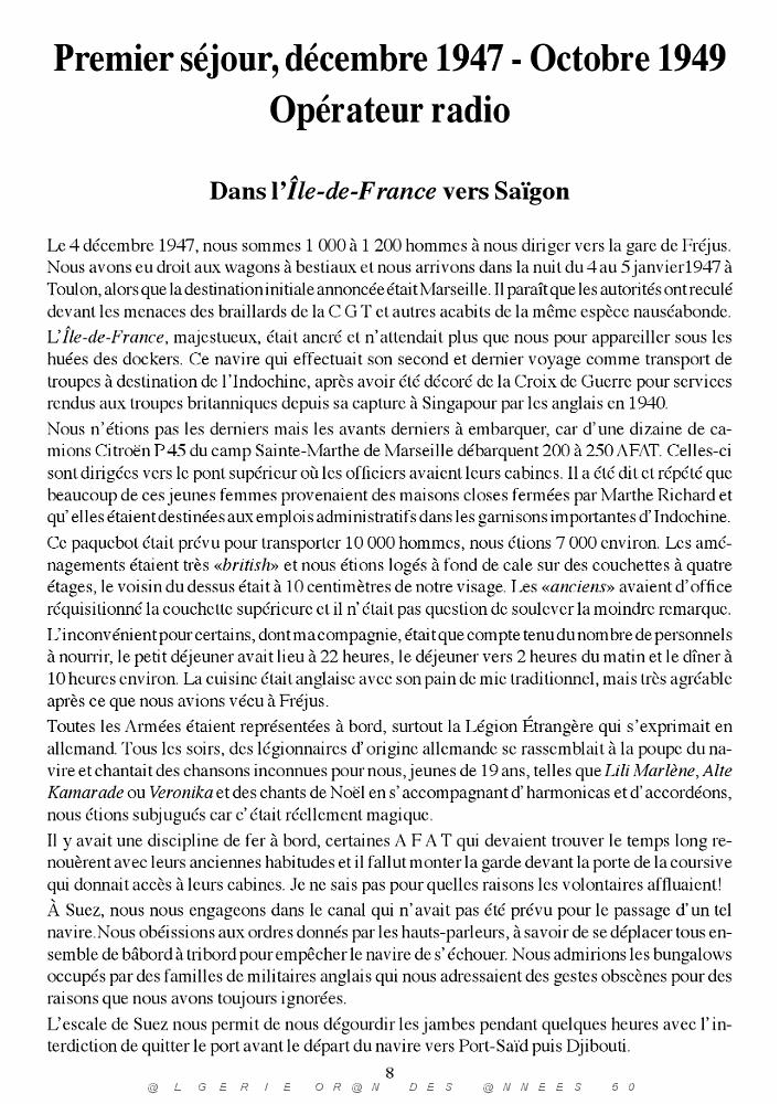 405 DANS LES TRANSMISSIONS EN INDOCHINE PAR GUY GANTHERET_000001 (12).jpg